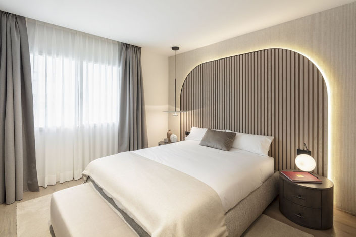 Image No.7-3 Bed Property for sale