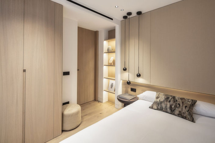 Image No.9-3 Bed Property for sale