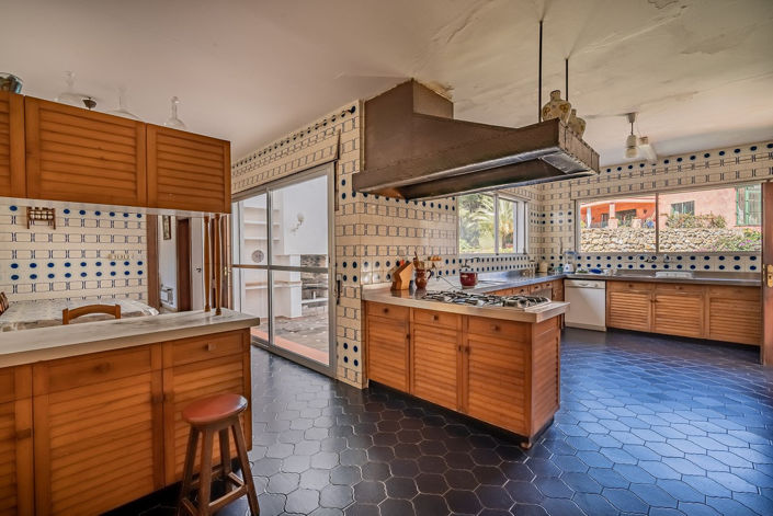 Image No.19-Propriété de 7 chambres à vendre à Marbella