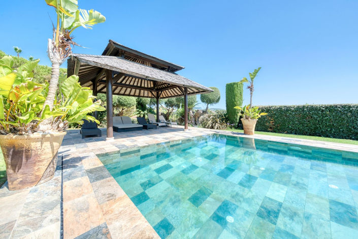 Image No.4-5 Bed Property for sale