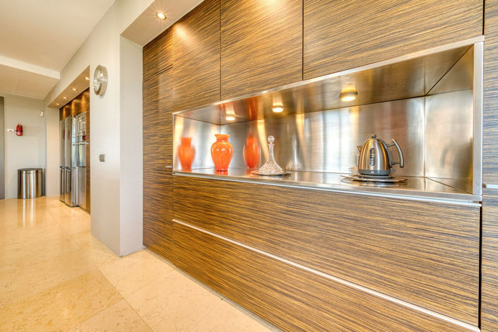 Image No.53-5 Bed Property for sale