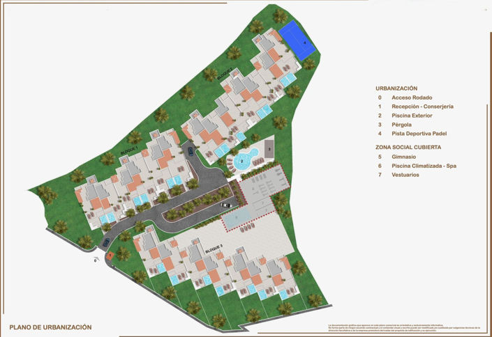 Image No.31-3 Bed Property for sale