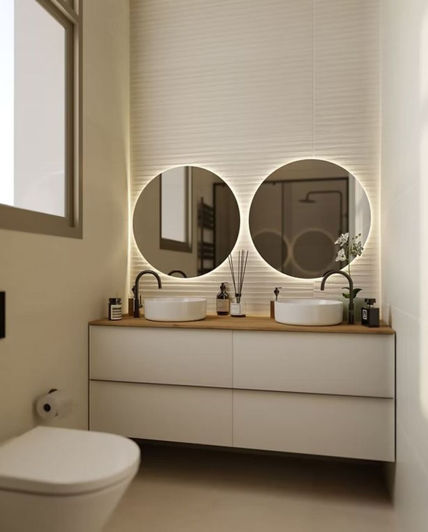 Image No.11-2 Bed Property for sale