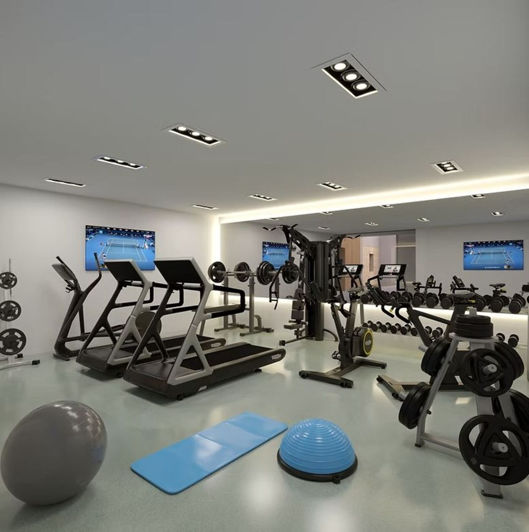 Image No.14-2 Bed Property for sale