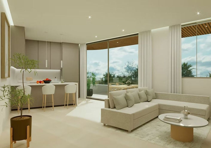 Image No.15-2 Bed Property for sale