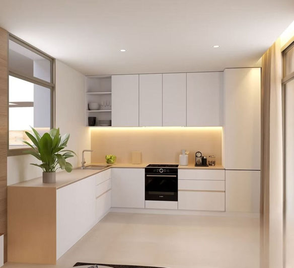 Image No.16-2 Bed Property for sale