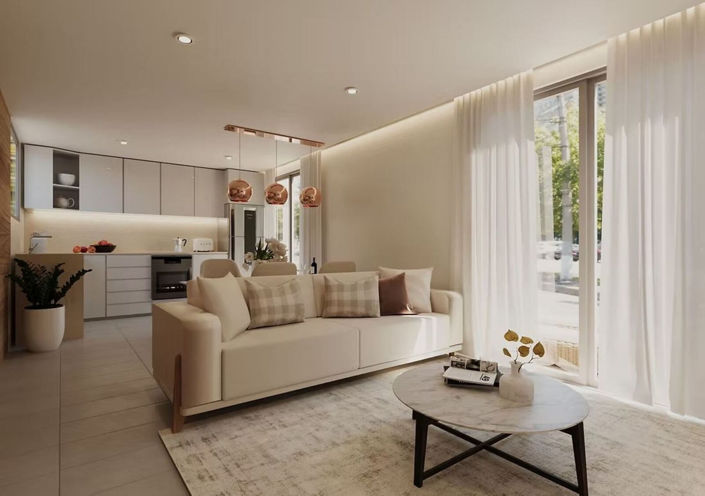 Image No.17-2 Bed Property for sale