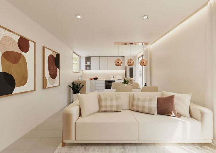 Image No.18-2 Bed Property for sale