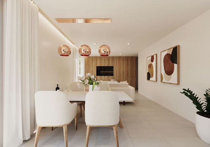 Image No.19-2 Bed Property for sale