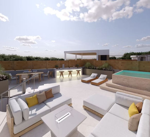 Image No.2-2 Bed Property for sale