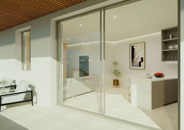 Image No.20-2 Bed Property for sale