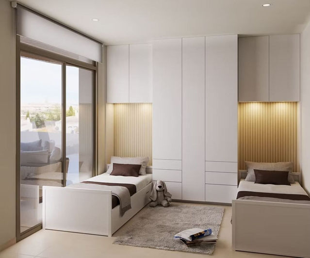 Image No.6-2 Bed Property for sale