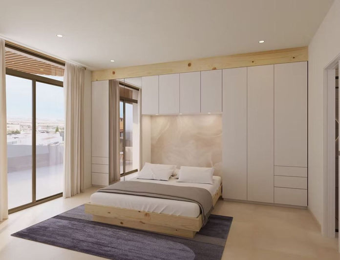 Image No.7-2 Bed Property for sale