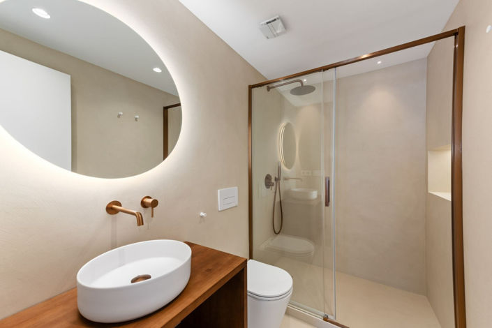 Image No.25-4 Bed Property for sale