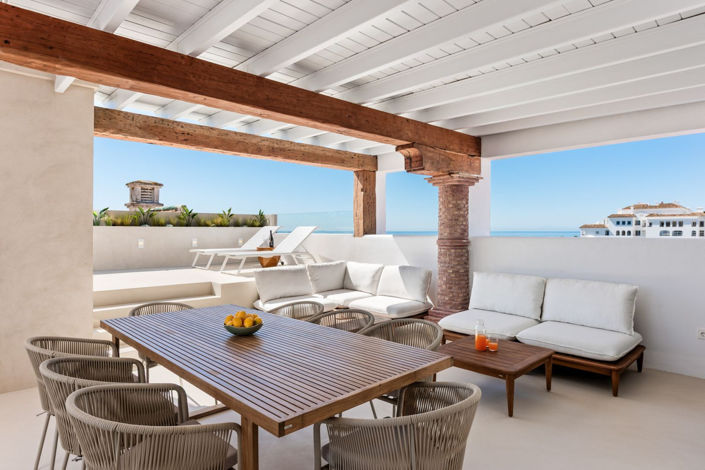 Image No.3-4 Bed Property for sale