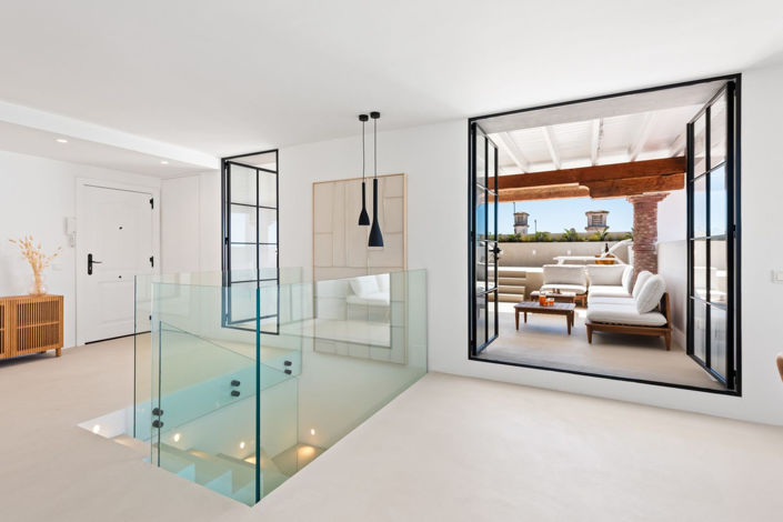 Image No.31-4 Bed Property for sale