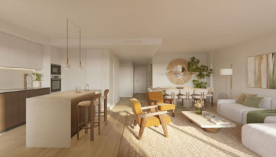 6-241328e1bcc9c0d8ce1222beb6c967a8