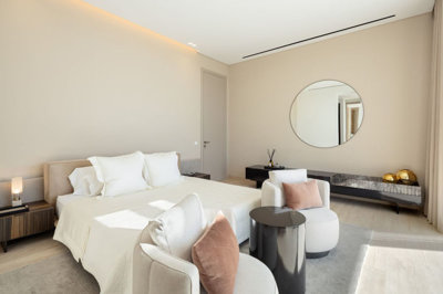 7-aa4cc561180b369757c0bb4af9886cd3