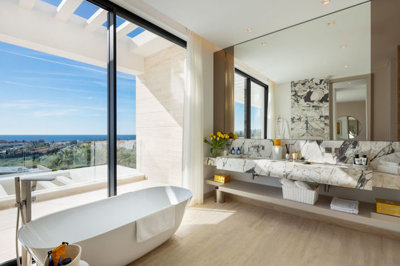 8-e64a9055bba3e77ac8aca3b893cdf826