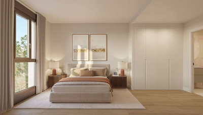 4-c23c0f86247804fa50226aecd8b0b2c8