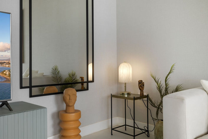 Image No.10-3 Bed Property for sale