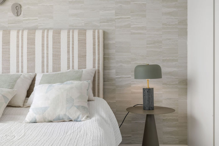 Image No.11-3 Bed Property for sale