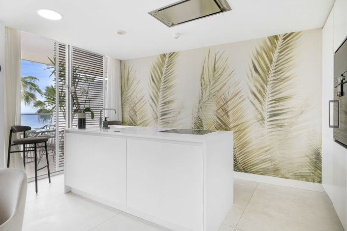 Image No.15-3 Bed Property for sale