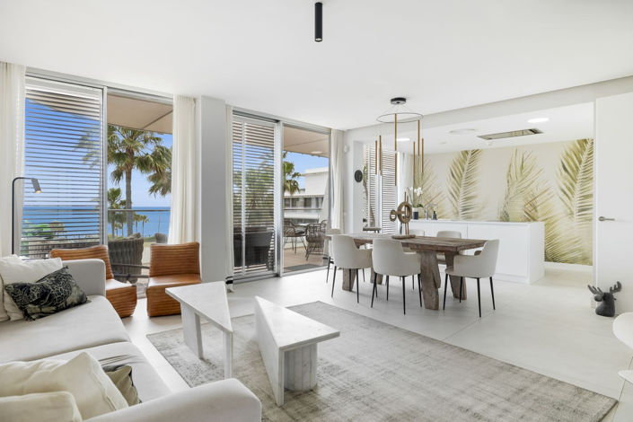 Image No.3-3 Bed Property for sale