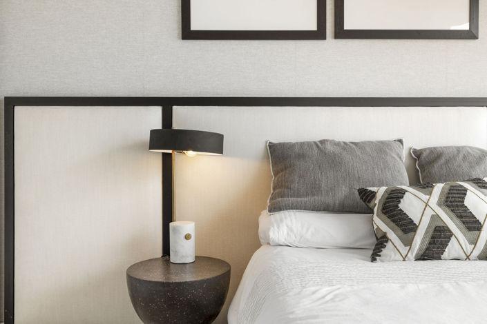 Image No.35-3 Bed Property for sale