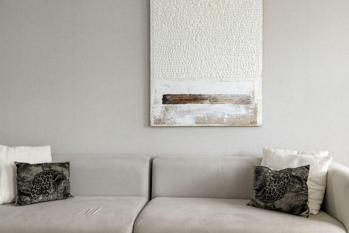 Image No.37-3 Bed Property for sale