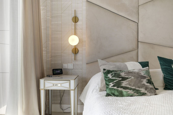 Image No.5-3 Bed Property for sale