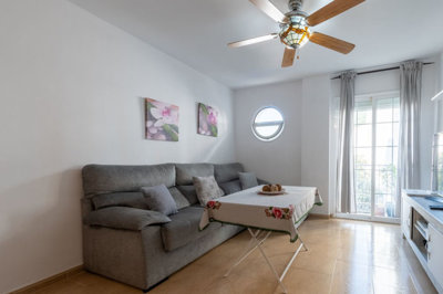 13-5fd73dea700db77384c091ca9818b1a9