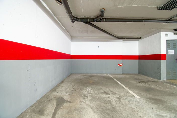 Image No.16-2 Bed Property for sale