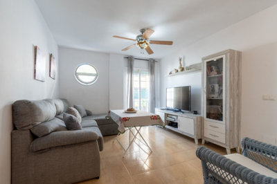 3-e898b2bb2a2fdfd06d2c39894dce8316