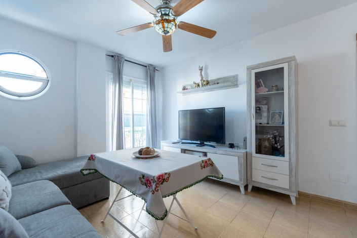 Image No.4-2 Bed Property for sale