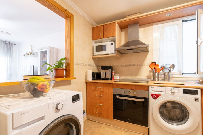 Image No.6-2 Bed Property for sale