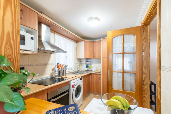 Image No.7-2 Bed Property for sale