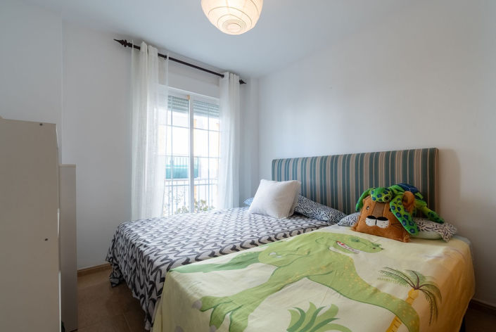 Image No.8-2 Bed Property for sale