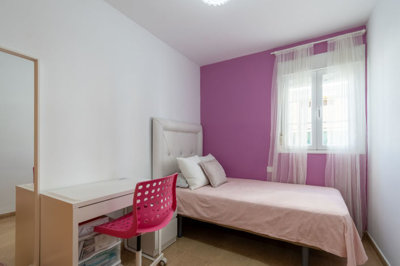 9-467d0cee5b725f3ef65f102a0c2e69c0