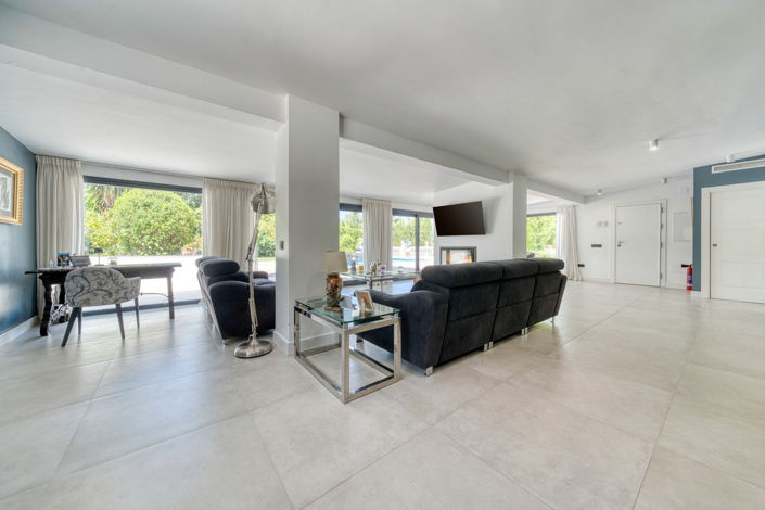 Image No.12-Propriété de 4 chambres à vendre à Alhaurín el Grande