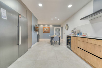 15-11d12f2f454f2f5e9b981fdd8b901d51