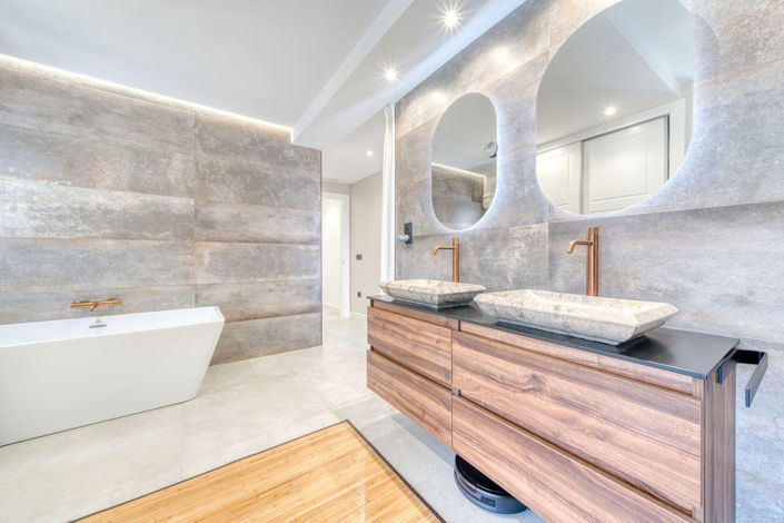 Image No.17-Propriété de 4 chambres à vendre à Alhaurín el Grande