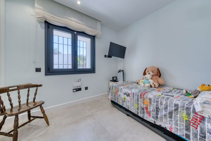 Image No.22-Propriété de 4 chambres à vendre à Alhaurín el Grande