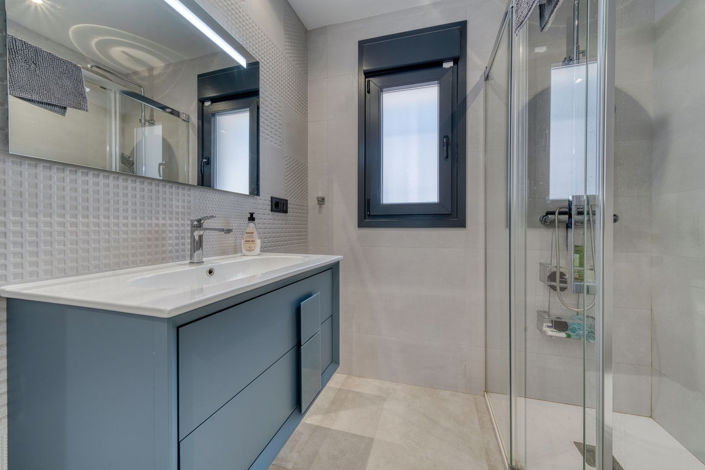 Image No.23-Propriété de 4 chambres à vendre à Alhaurín el Grande