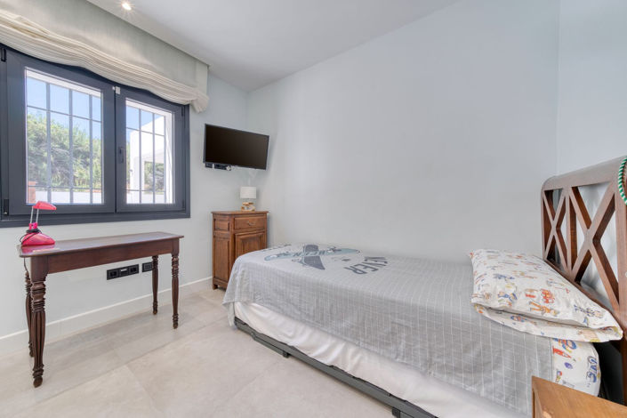 Image No.24-Propriété de 4 chambres à vendre à Alhaurín el Grande