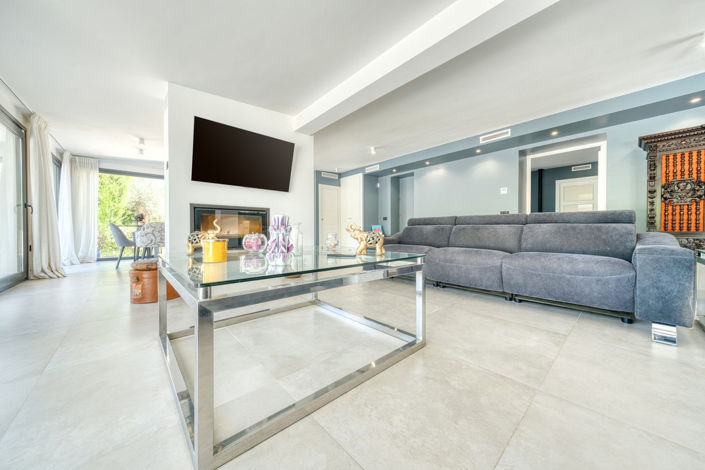 Image No.26-Propriété de 4 chambres à vendre à Alhaurín el Grande