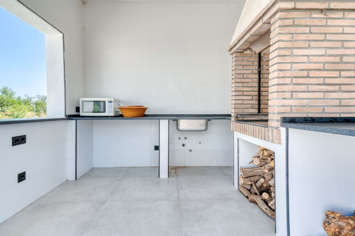 Image No.33-Propriété de 4 chambres à vendre à Alhaurín el Grande