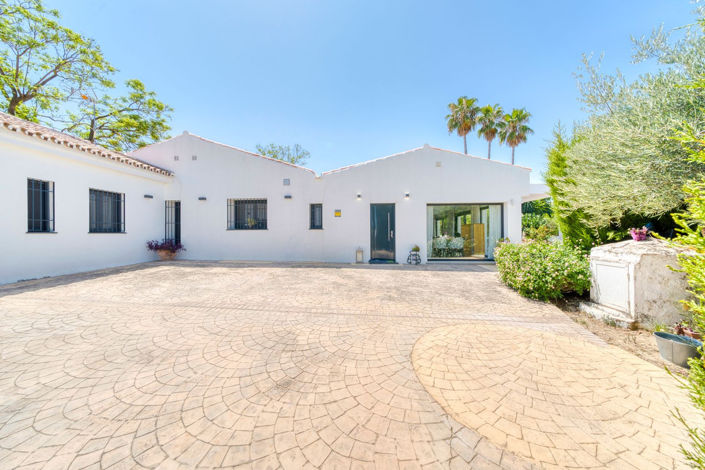 Image No.37-Propriété de 4 chambres à vendre à Alhaurín el Grande