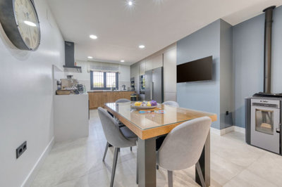 5-3595ad71cbd87be6c3643a4285ef4791