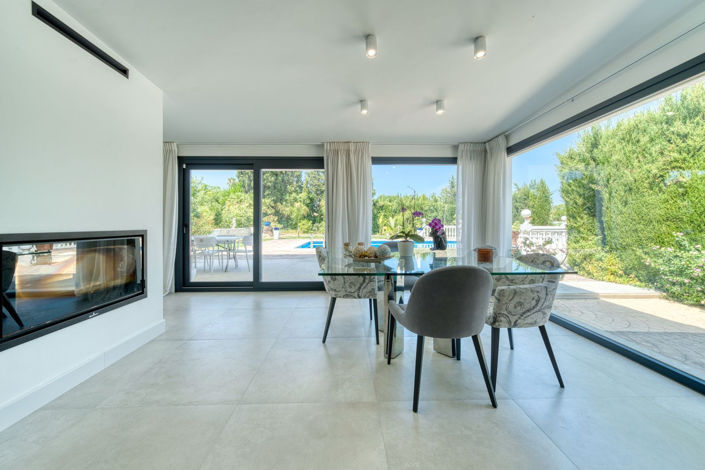 Image No.9-Propriété de 4 chambres à vendre à Alhaurín el Grande